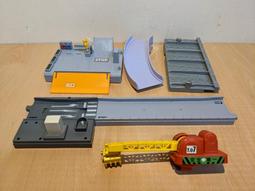 阿開王 ~ Tomica Premium 12 Lamborghini Countach 藍寶堅尼 紀念版 紅 1/64 歷史價格詳細信息