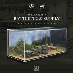 WW2 Era Vintage Glass Pocket Shrine S. Fatima 歷史價格詳細信息