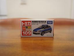 亮本舖~全新 洛克人11 命運的齒輪 特典 小卡片 現貨 歷史價格詳細信息