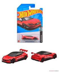 02/6 預購東立小說  最強魔法師的隱遁計畫 15 中文版 歷史價格詳細信息