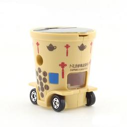 現貨TAKARA Tomy Tomica 會場限定車 No12 藍牛 藍寶堅尼 歷史價格詳細信息