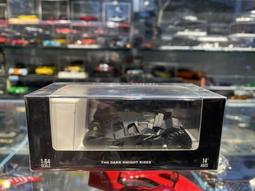 TimeMicro1:64 三菱EVO 10代 模型 Lacner 末代戰神 LAVEVO 十代 4B11T CZ4A 歷史價格詳細信息