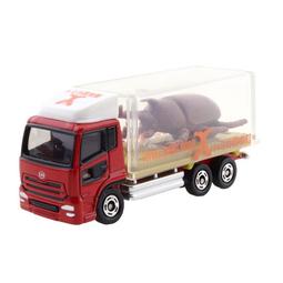 現貨TAKARA Tomy Tomica 會場限定車 No12 藍牛 藍寶堅尼 歷史價格詳細信息