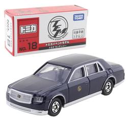 TAKARA TOMY TOMICA 多美小汽車 豐田 TOYOTA YARIS WRC21 拉力賽車 歷史價格詳細信息