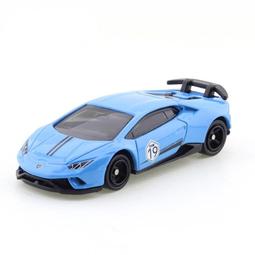 現貨TAKARA Tomy Tomica 會場限定車 No12 藍牛 藍寶堅尼 歷史價格詳細信息
