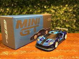 1/64 MK Chevrolet Suburban 2003 White【MGM】 歷史價格詳細信息