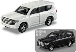 TOMICA TOMY 多美小汽車 38 皮卡丘 遊覽車 公車 神奇寶貝 歷史價格詳細信息