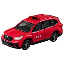 【TOMICA】多美小汽車 速霸陸 Subaru WRX S4 STI Sport R EX 一般+初回版 No.76 歷史價格詳細信息