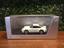 1/64 Almost Real Subaru BRZ 2023 Blue 670007001【MGM】 歷史價格詳細信息