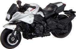 19 鈴木重機 SUZUKI KATANA TOMICA 多美小汽車 日本TAKARATOMY (999玩具店) 歷史價格詳細信息