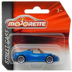 Romeo 1.5L羅蜜歐輕鬆料理鍋 LF-1086 歷史價格詳細信息