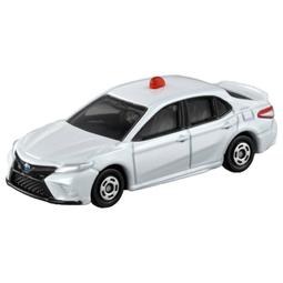 TAKARA TOMY 多美小汽車 TOMICA 豐田 TOYOTA 86車組 3台一組 歷史價格詳細信息