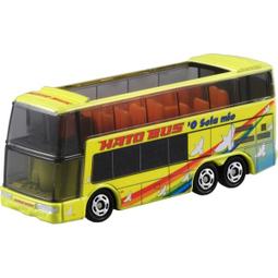 【MITSUBISHI 三菱】小巧大容量144L直立式冷凍櫃(MF-U14T-W-C) 歷史價格詳細信息