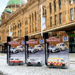 ^.^飛行屋(全新品)majorette 美捷輪小汽車 合金車/國際款-泰國計程車THAI TAXI(單色款) 歷史價格詳細信息