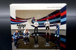 現貨 MINI 工作室 1倒勾 1/6 兵人迷你空心鞋模型 歷史價格詳細信息