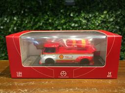 1/64 TimeModel Volkswagen VW Beetle Red Bull TM646226【MGM】 歷史價格詳細信息