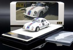 PORSCHE 356 B (1961) 金屬汽車模型  (絕版品) 歷史價格詳細信息