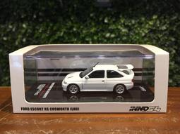 1/64 Inno Toyota 2000GT Solar Red IN642000GTRED【MGM】 歷史價格詳細信息