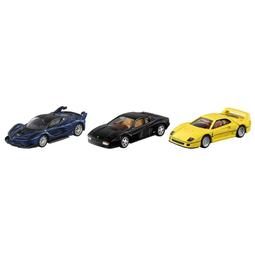 TOMY 多美小汽車 PRM系列 PREMIUM #35 速霸陸 SUBARU 360 一般+初回 歷史價格詳細信息