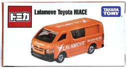 TOMICA 多美小汽車 亞洲限定 新加坡TAXI 黃 歷史價格詳細信息
