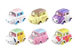 TAKARA TOMY 麗嬰代理版 戰鬥陀螺 爆裂世代 狂野龍獸 B-41 ベイブレード バースト B-41(無點數) 歷史價格詳細信息