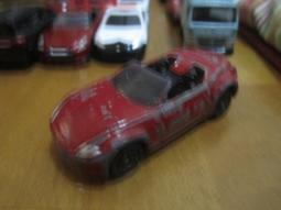 二手 nissan 2002 國際車展紀念錶 歷史價格詳細信息