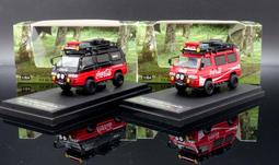 現貨Autobots 1:64得利卡DELICA改裝版合金汽車模型收藏擺件 帶配件 歷史價格詳細信息