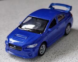 [免運商品] WELLY - Aston Martin V12 Vantag 1/64 歷史價格詳細信息