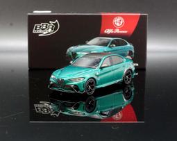 ?ALFA 現貨?門把保護貼 車把碗 防刮傷 車門 貼膜 手把貼 把手貼 保護 防刮 門碗 透明 犀牛皮 碳纖紋 日本製 門碗保護貼 拉手貼 汽車裝飾貼 門碗拉 歷史價格詳細信息