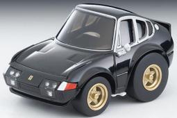 TOMYTEC 阿Q車 ChoroQ QS-08b 三菱 DELICA STAR WAGON 4WD RALLIART 歷史價格詳細信息
