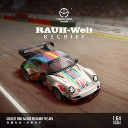 TimeMicro1:64 三菱EVO 10代 模型 Lacner 末代戰神 LAVEVO 十代 4B11T CZ4A 歷史價格詳細信息