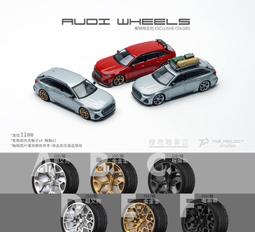 MASH 現貨特價 Mini GT  x MIZU 1/64 NISSAN 35GT-RR &ldquo;BARONG&rdquo;  #651 歷史價格詳細信息