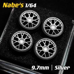 1:64 汽車改裝車間 維修廠 燈光場景 1/64停車格 微縮攝影道具背景 HKS FLAKEN GULF 歷史價格詳細信息