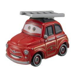 **玩具窩 * 消防總署停車場玩具 拼裝立體汽車 ST安全玩具 辦家家玩具$220元 歷史價格詳細信息