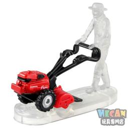 TAKARA TOMY 多美小汽車 NO 16 豐田 SIENTA 一班＋初回 歷史價格詳細信息