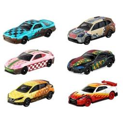 ☆勳寶玩具舖【現貨】TAKARA TOMY 多美小汽車 DREAM TOMICA #172 DS遊園列車 毛怪 歷史價格詳細信息