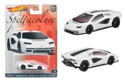 風火輪 Hot Wheels 超寶 STH 超級尋寶 賓士 '89 MERCEDES-BENZ 560 SEC AMG 歷史價格詳細信息