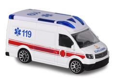 台灣現貨 汽車美容洗車凳工作貼膜施工工具收納移動拋光凳維修躺板加厚凳子 歷史價格詳細信息