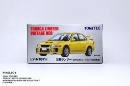 【TOMY】TOMYTEC DATSUN TRUCK 1300 DELUXE【LV-195C 盒損】 歷史價格詳細信息