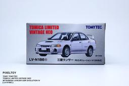 【TOMY】TOMYTEC NEO 43 NISSAN CEDRIC 1/43【VOL.04 西部警察 PART-I】 歷史價格詳細信息