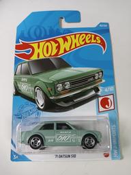 風火輪 HOT WHEELS TAXI 終極殺陣 盧貝松 歷史價格詳細信息