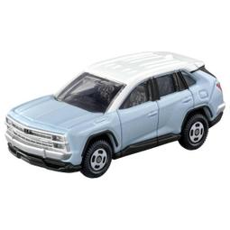 《豬帽子》現貨 代理版 TAKARA TOMY 多美小汽車 #021 光岡Buddy 歷史價格詳細信息