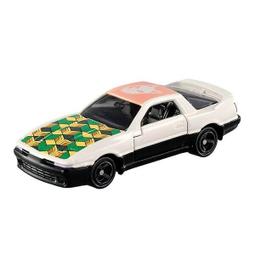TAKARA TOMY 多美小汽車 NO 16 豐田 SIENTA 一班＋初回 歷史價格詳細信息