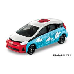 TAKARA TOMY TOMICA 多美小汽車 NO.124. 京阪電車  湯瑪士小火車2015 歷史價格詳細信息