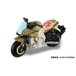 TAKARA TOMY TOMICA 多美小汽車 NO.124. 京阪電車  湯瑪士小火車2015 歷史價格詳細信息