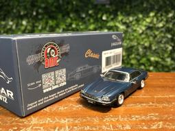 XJS 5.8G 18dBi高增益雙極化室外定向鋁盒腔體平板 WIFI信號天線 歷史價格詳細信息