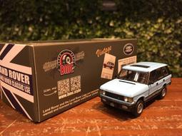 1/64 BM Jaguar XJS 1984 Glacier White 64B0161【MGM】 歷史價格詳細信息