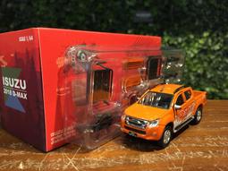 1/64 BM Jaguar XJS 1984 Glacier White 64B0161【MGM】 歷史價格詳細信息