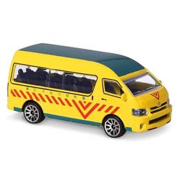 台灣現貨 汽車美容洗車凳工作貼膜施工工具收納移動拋光凳維修躺板加厚凳子 歷史價格詳細信息