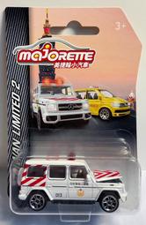 Majorette美捷輪小汽車-限定車款7 (隨機出貨) 玩具反斗城 歷史價格詳細信息